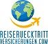 Logo-Reiseruecktritt-Versicherungen.com